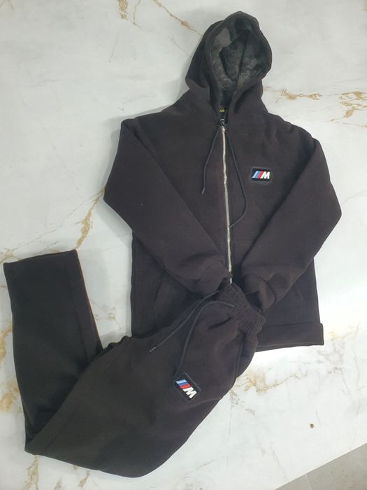 Qishgi dvoykalar sotiladi