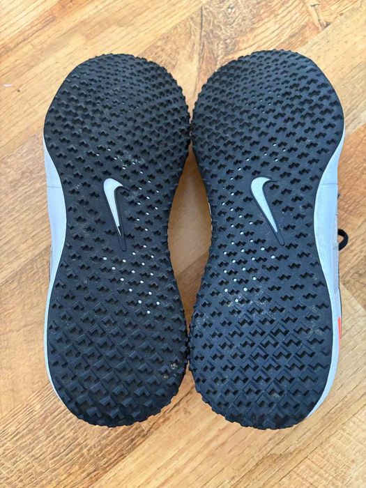 оригинални мъжки маратонки NIKE