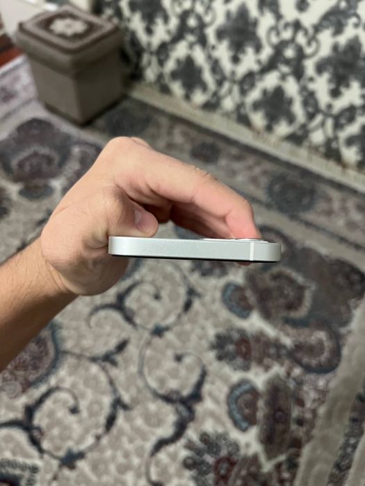 Iphone 12 ozi 128 Gb