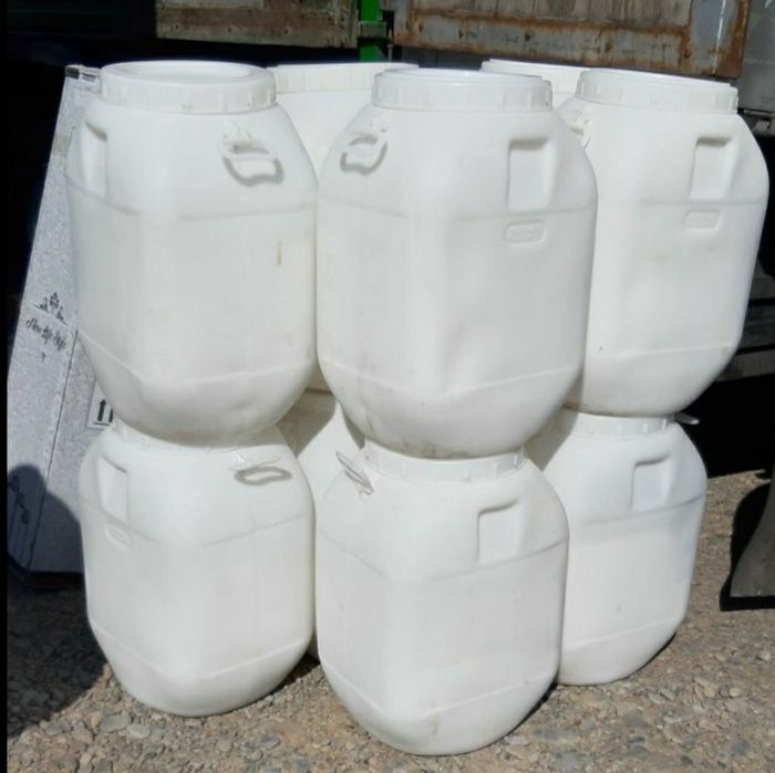 Гипохлорит кальций,гипохлорид хлор