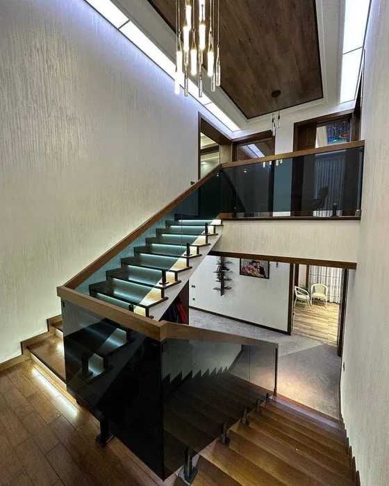 Сдаётся Евродом на Максим Горький, Чайхана Салом богатая Классика