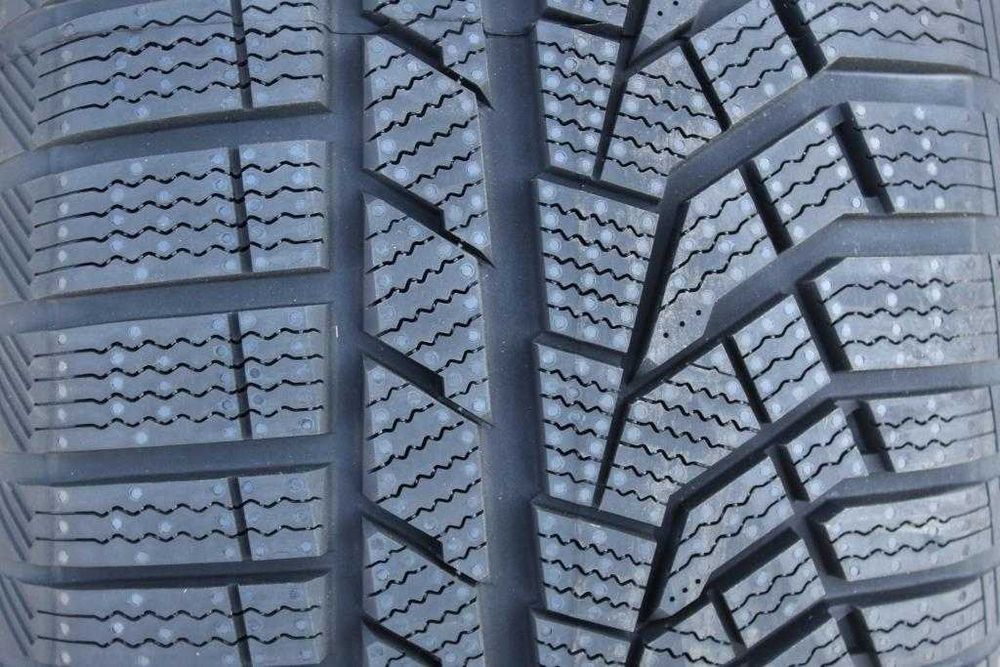 Anvelope iarna noi 235/55R18, 104H, XL, Sailun