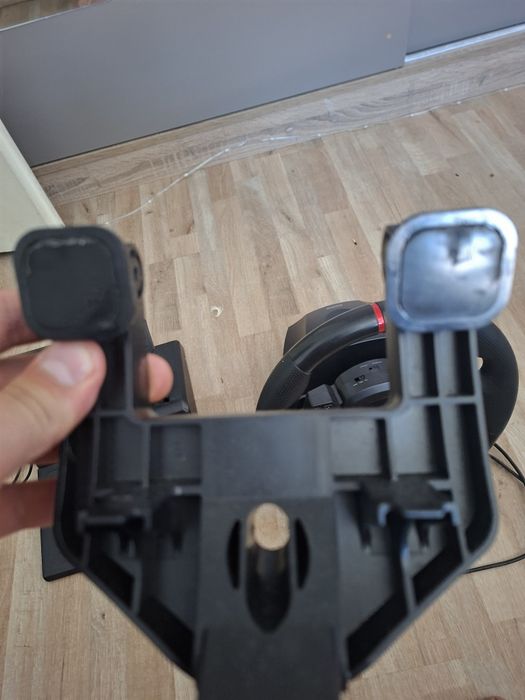 Волан за PS 4/ PS 5