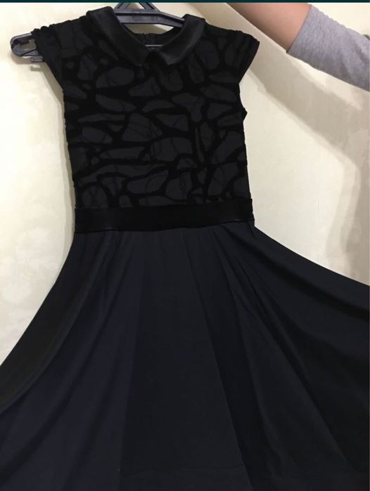 Продам рейтинговое платье