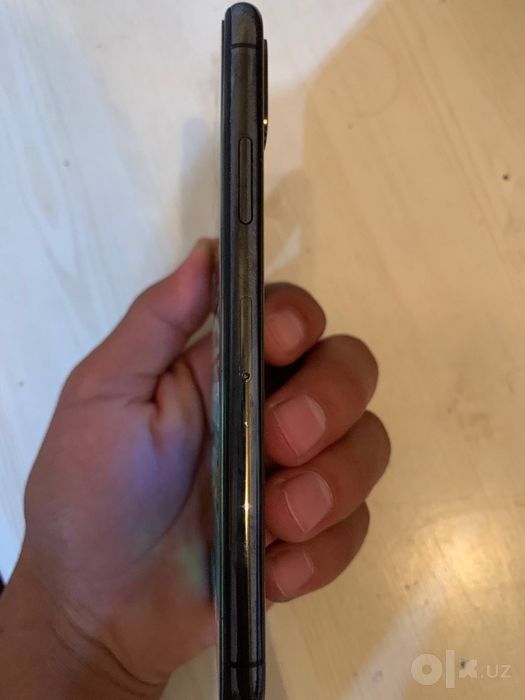 iphone x garantiyali