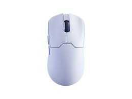 Игровая мышь Eweadn H2 Pro
