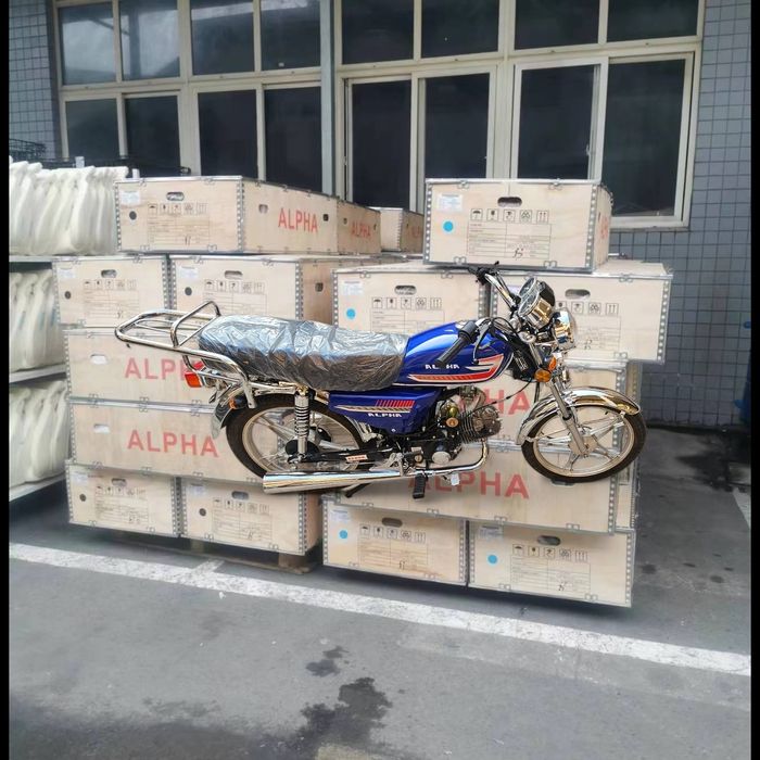 Срррочно Алфа сотаман, янги, упаковкада