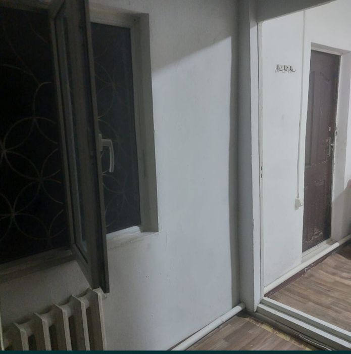 Сдам   времянку в калкамане