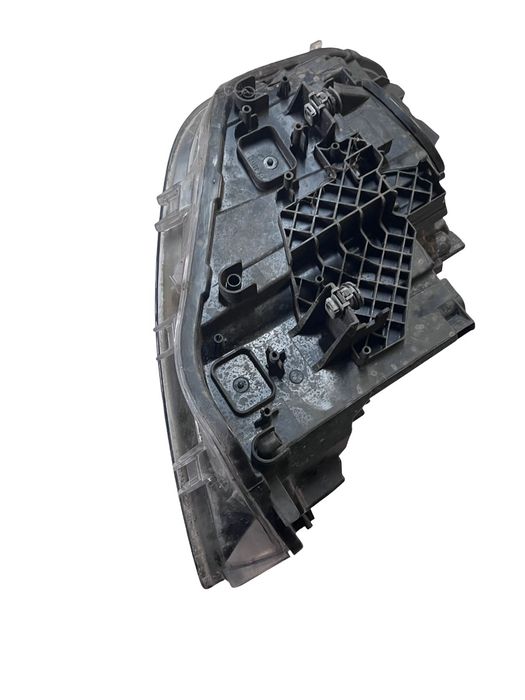 Far Stanga Fata Bmw 1 Ii ( Uk ) F20 2010 -> 1Lg010741-09