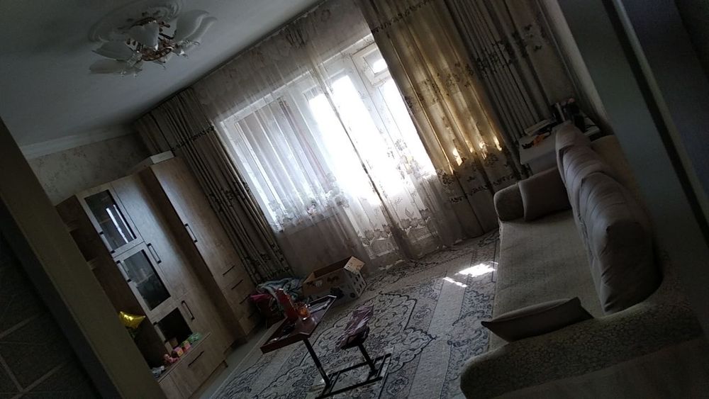 Своя!Юнусабад  3/7/9 срочно!