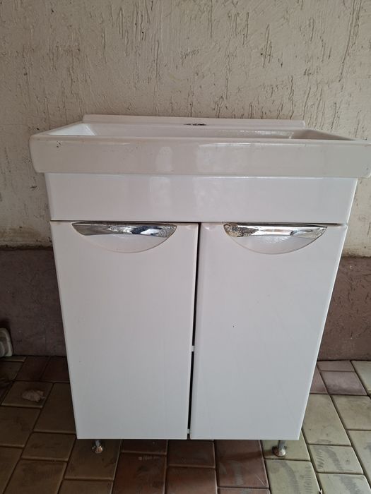 Продам умывальник