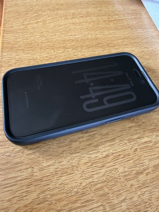 iphone 14 pro, 512gb