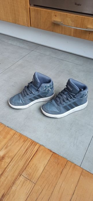 Adidas Маратонки