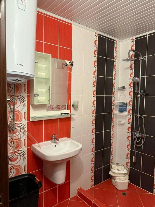 Дава се под наем Двустаен апартамент в София, Обеля 1 - 58 кв.м за 597.21 € - Снимка #6