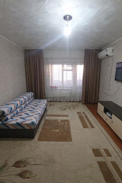 3 ком квартира 8 школа