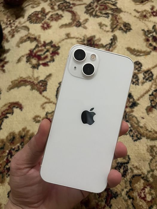 Iphone 13 срочноо