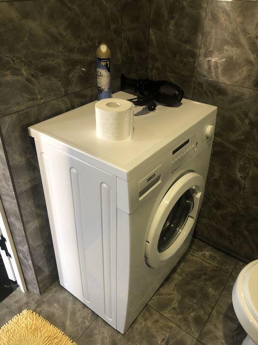 Квартира по суточно