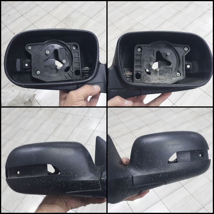 nexia damas lasetti matiz oyna bakavoy zapchast