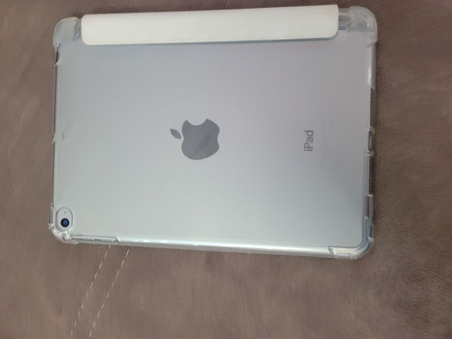 Ipad mini 4 32 гб продажа или обмен