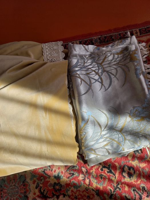 Для дома украшения