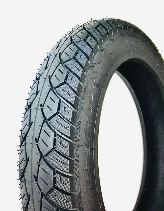 Покрышка, диаметр колеса:16 (дюймы)