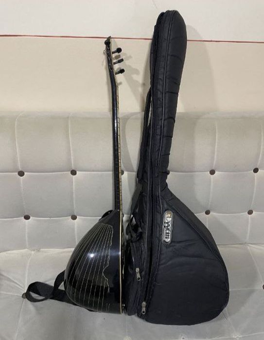 Kabel va simlari qo'shib beriladi