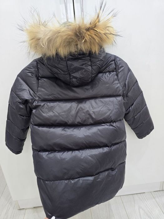 Куртка детская зимняя Reserved