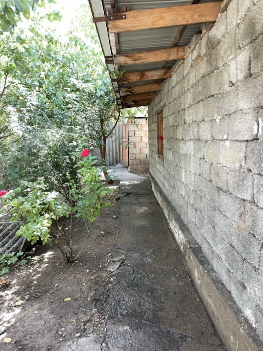 Срочно продается дом