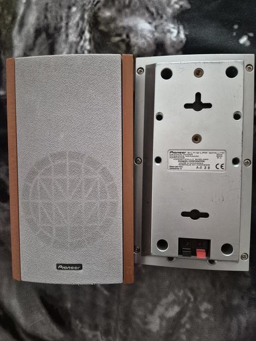 Vând set 5 senzori Simplera Medtronic