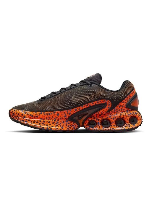 Nike Air Max Dn Safari