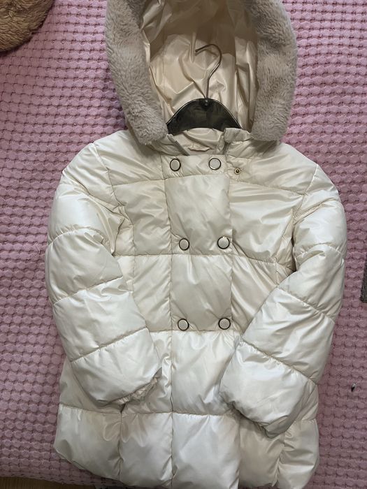 Детско яке Mayoral