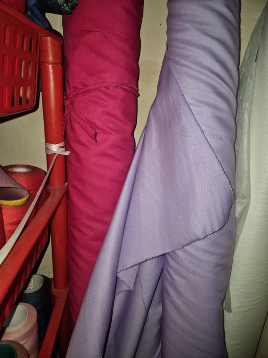 Tercot subțire 160gr