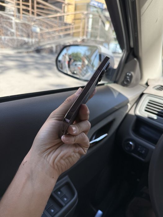 Айфон 14 pro 128gb 82%