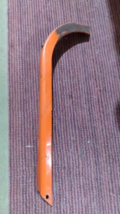 Руль, вилка, диски, обода, покрышки на Кама, Десна, Урал и др запчасти