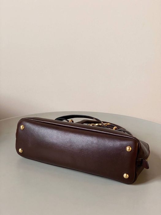Geanta Miu Miu Large