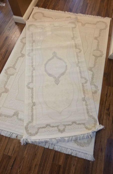 Covoare Noi Super Groase si Calitative