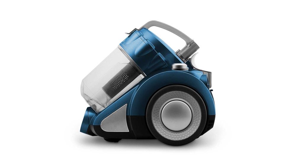 Циклонный пылесос Artel VCC 0220