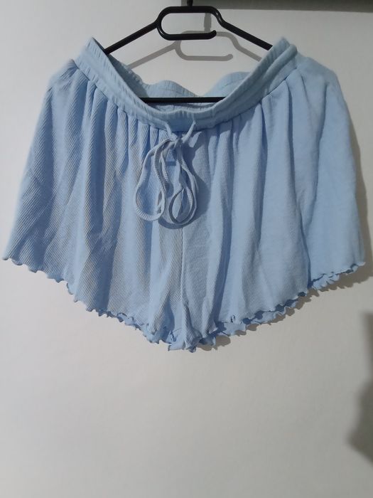 Pantaloni scurți L/XL