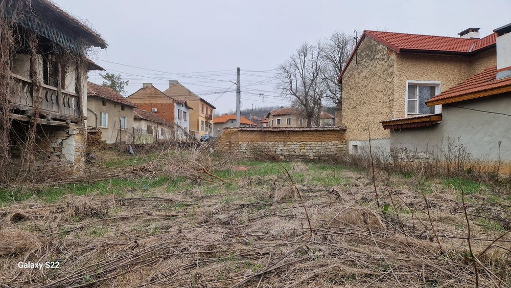 Продава се Къща в Монтана, Идеален център - 70 кв.м за 219 €/кв.м - Снимка #4