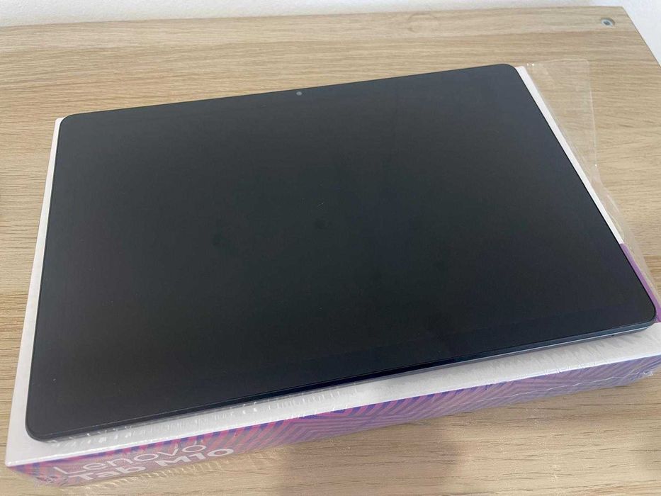 Tableta LENOVO Tab M10 3rd Gen, 10.1"