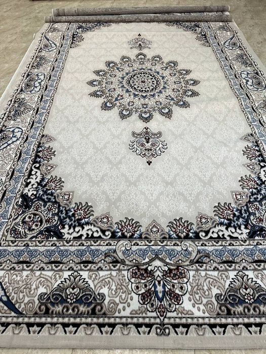 Gilam va kavralan Baza! ( optom narxlarda )