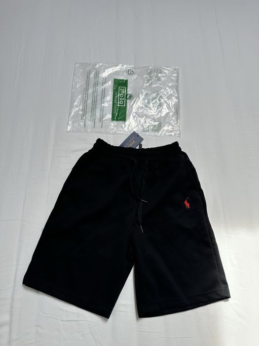 Pantaloni scurti Polo Ralph Lauren M sau L