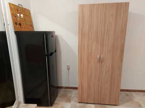 Продава се Едностаен апартамент в Стара Загора, ОРБ - 20 кв.м за 1275 €/кв.м - Снимка #10