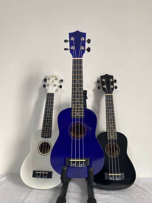 Укляла,гитара,гитара