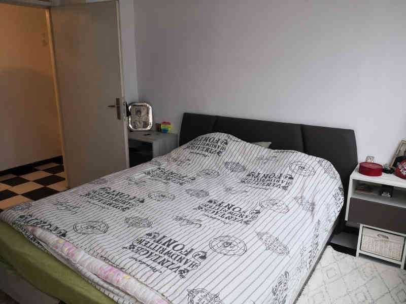 Продава се Тристаен апартамент в Пловдив, Кършияка - 96 кв.м за 1667 €/кв.м - Снимка #9