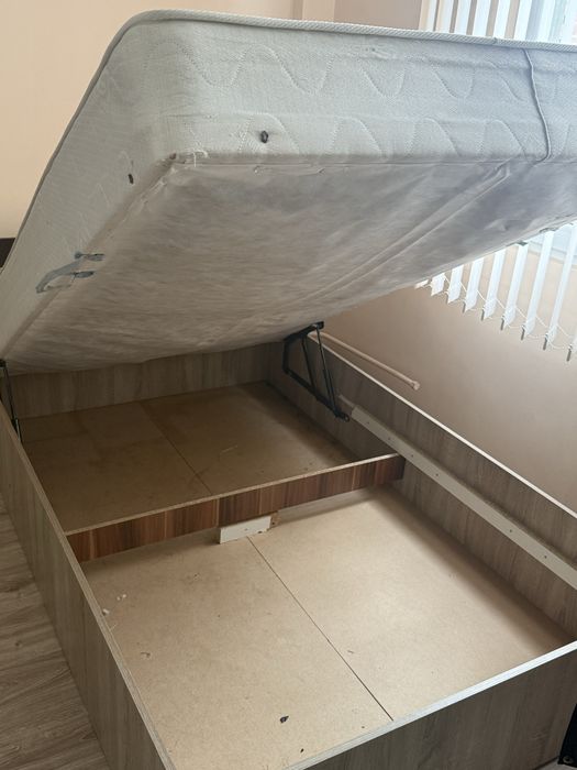 Детско обзавеждане