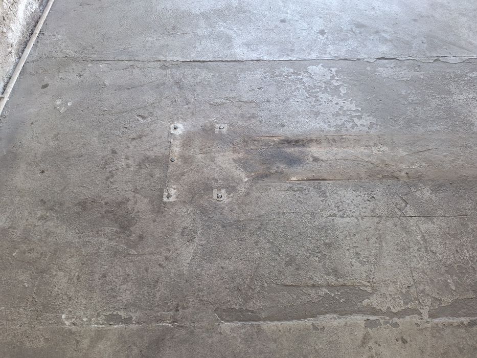 ÎNCHIRIEZ   spații   producție atelier auto etc