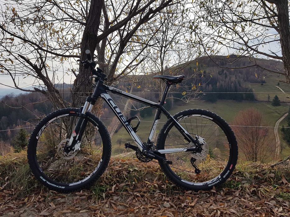 cube acid competition line 26