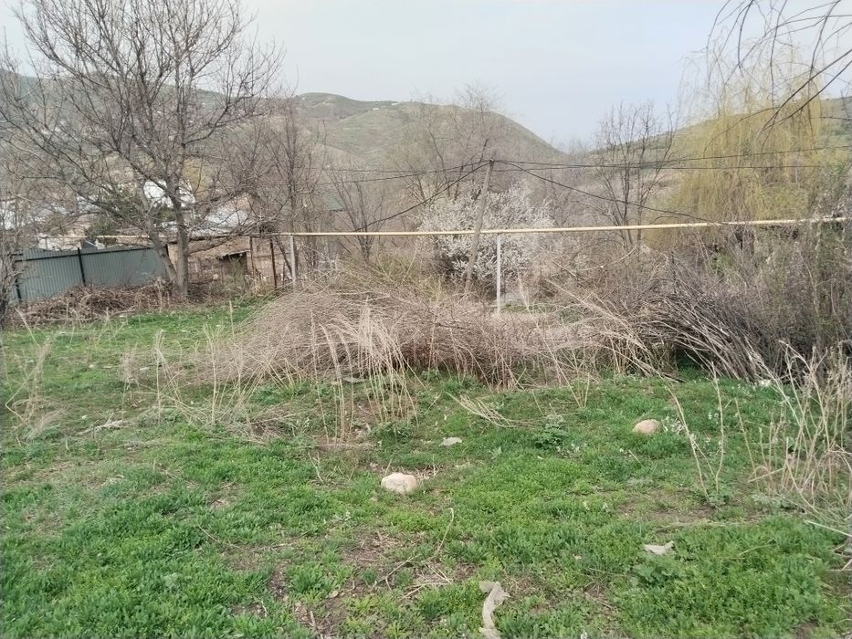 Продам Дачный участок в ПКСО ,,Рябинушка,,