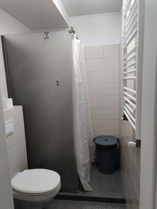 Închiriez apartament cu 1 camera in Dumbravita